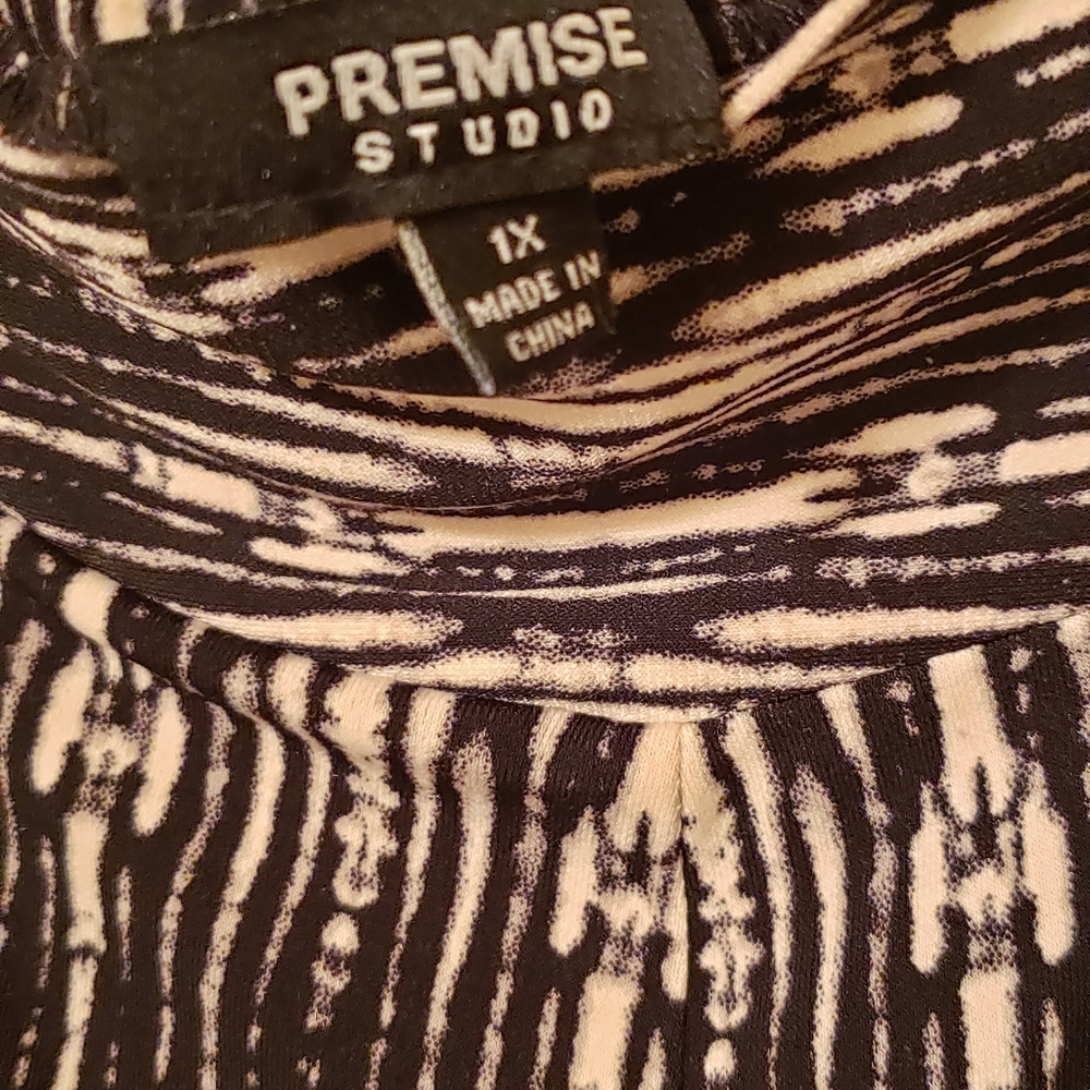 Women's pants